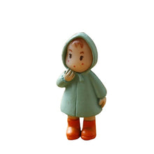 Load image into Gallery viewer, Miniature Girl