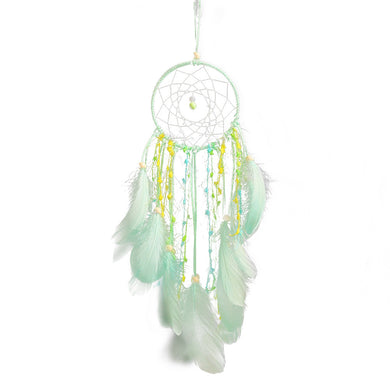 Dream Catcher Traditional