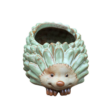 Flower Pot
